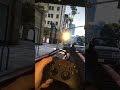 Gta 5 with xbox adaptive controller