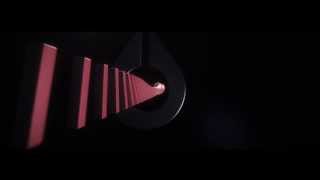 Divine Ident