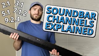 Is 5.1 or 2.1 surround sound better?
