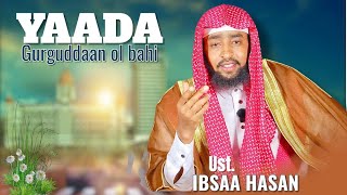 Download Lagu DE GROTE VISIE MP3