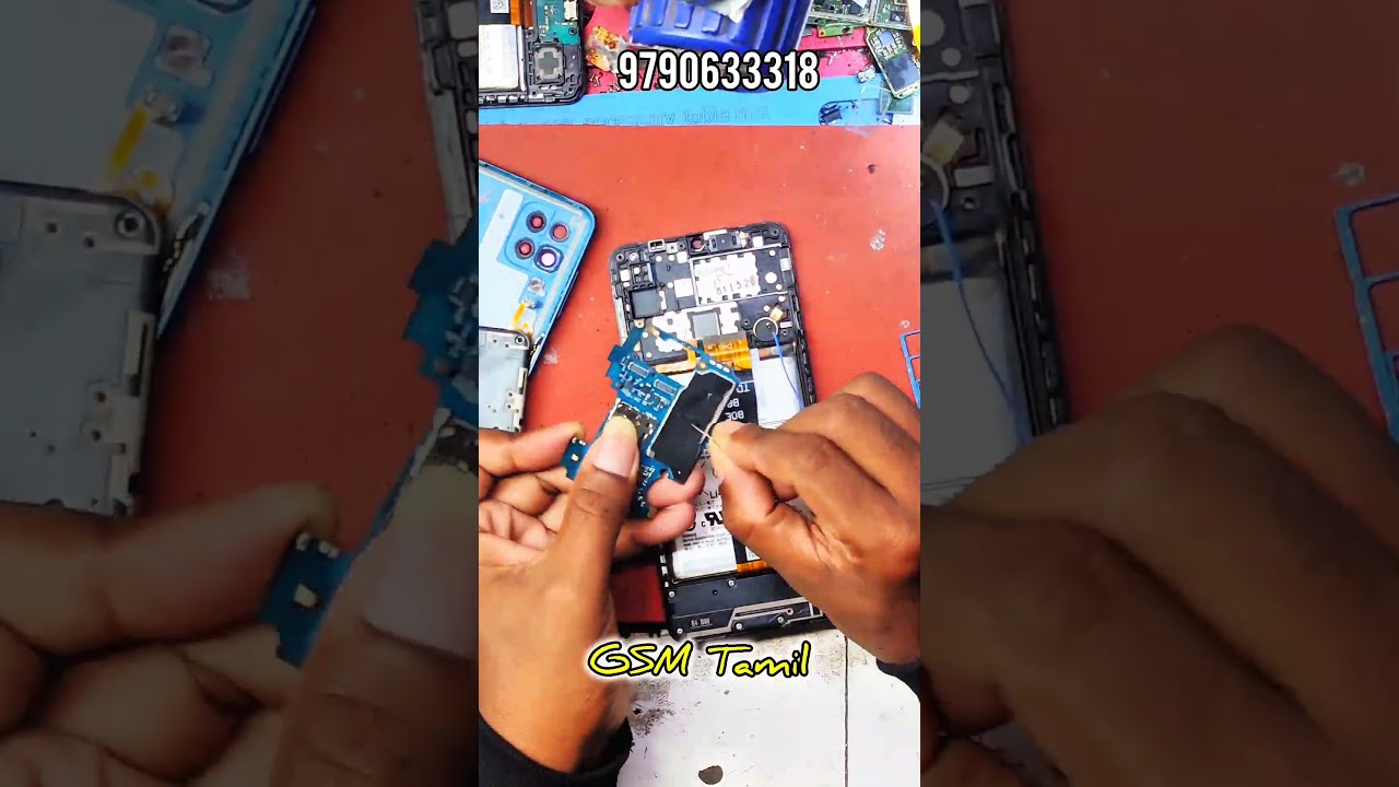 Samsung frp email password problem solved in tamil mobile service whatsapp 9790633318🆗