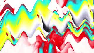 Samsung Logo Balls Effects (M6 Commercial Break Ident Effects Round 1)