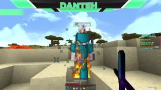 UHC Highlights #49 - dawg