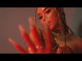 HEINY - Talk To Me (Official Video)