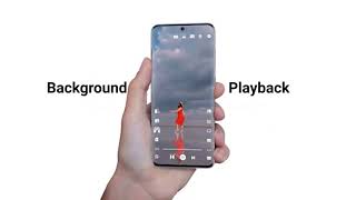 Vplay | Video Player | English screenshot 5