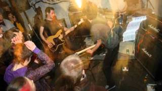 The Third Memory - Je Pratique L'Ascétisme