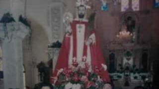 Video thumbnail of "Himno a San Ramón Nonnato"