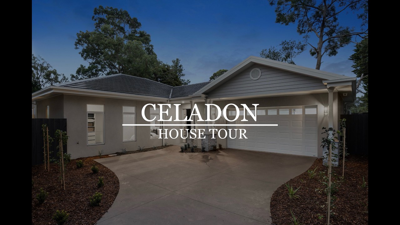 Celadon