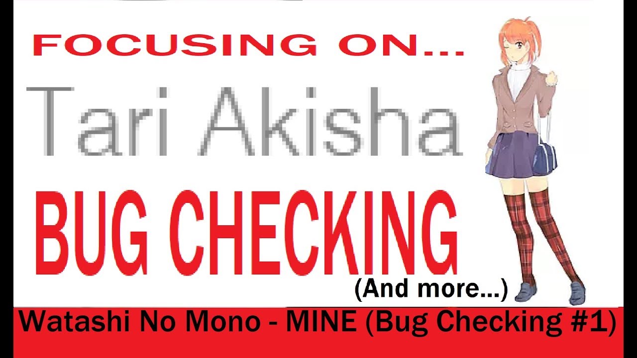 Anata Wa Watashi No Mono Torrent