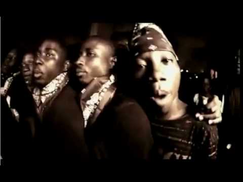 dj FML 9JA video mix part 3 of 3.mov