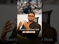 நீங்க Emotional அ இருக்க அப்போ Decisions எடுக்காதீங்க!!! #emotionaldecisions #mindoveremotions