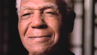 Ken Burns: Jazz
