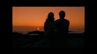 Sayang - Aura & Anwar ( Dangdut Cover )