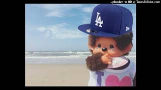 Byx - รกพากนไป