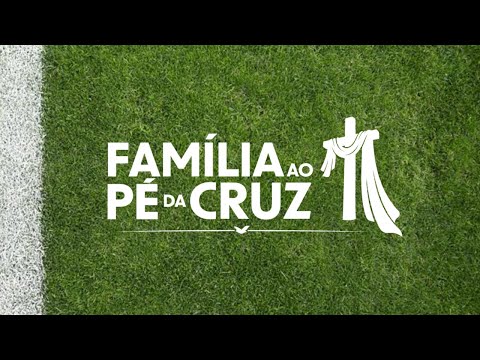 🔴 (AO VIVO) DIRETO DA NEO QUIMICA ARENA