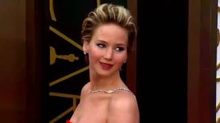 Jennifer Garner said she regrets becoming viral Oscars meme: 'It's too embarrassing'