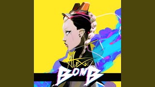 Bomb (English Version)