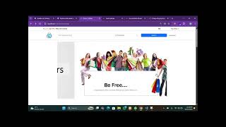 Develop a carousel for homepage using Bootstrap and JavaScript