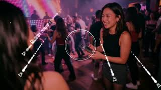 Download Lagu INI BARU VIBES GEN Z🔥 BREAKBEAT BKB JAKARTA JDM PLAT KT FULL BASS MIXTAPE PARTY 2026 Download Lagu INI BARU VIBES GEN Z🔥 BREAKBEAT BKB JAKARTA JDM PLAT KT FULL BASS MIXTAPE PARTY 2026