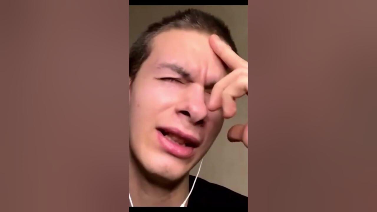 Иванзоло #каша #иванзоло @IvanZolo2077 - YouTube