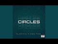 Circles