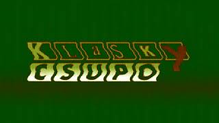 Klasky Csupo in 4ormulator V633