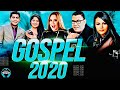 Louvores e Adoração 2020 - As Melhores Músicas Gospel Mais Tocadas 2020 - Top 40 Hinos gospel