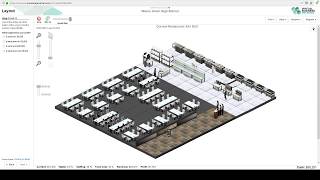VB Lesson 7 Layout Wealth