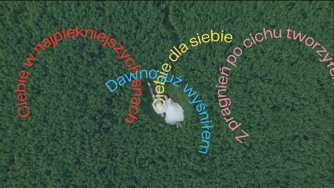 Zamykam oczy i wiem 😍😍😍