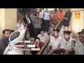 الشاهد محمود بيومي وأسرار موقعة الجمل الشاهد محمود بيومي وأسرار موقعة الجمل