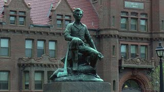 Millikin University, Illinois Central College streamline transfer process