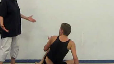 Greatest freakout ever 10 (ORIGINAL VIDEO)