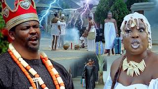 BLOOD PRICE - 2026 Upload Nigerian Movie