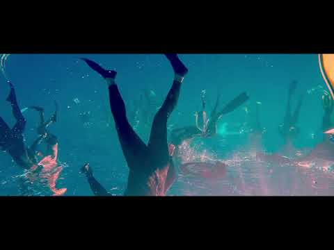 Diving. Dive X, Immersioni e Sub a Pantelleria.