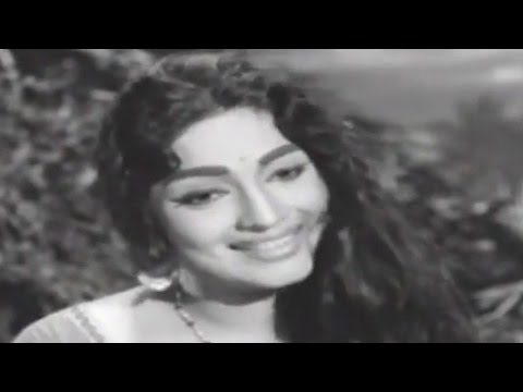 Maram Pazhuthal Song Lyrics on YouTube