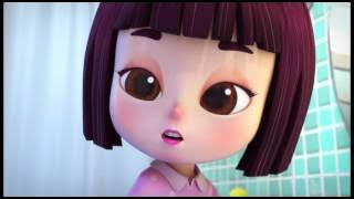 Prince of Tooth by KODOMO (Thai)