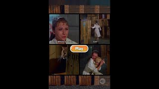 Where is a cat?  VideoGame on browser BREAKFAST AT TIFFANY'S screenshot 5