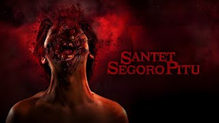Download Lagu SANTET SEGORO PITU (2024) | FULL MOVIE FILM BIOSKOP HOROR INDONESIA TERBARU | ARI IRHAM, SARA WIJAYA MP3 Download Lagu SANTET SEGORO PITU (2024) | FULL MOVIE FILM BIOSKOP HOROR INDONESIA TERBARU | ARI IRHAM, SARA WIJAYA MP3