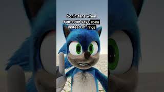 When You Say Rings Instead Of Coins