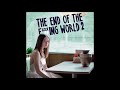 (The End Of The Fing World 2) -03- The Old Mans Back Again - Scott Walker - Soundtrack