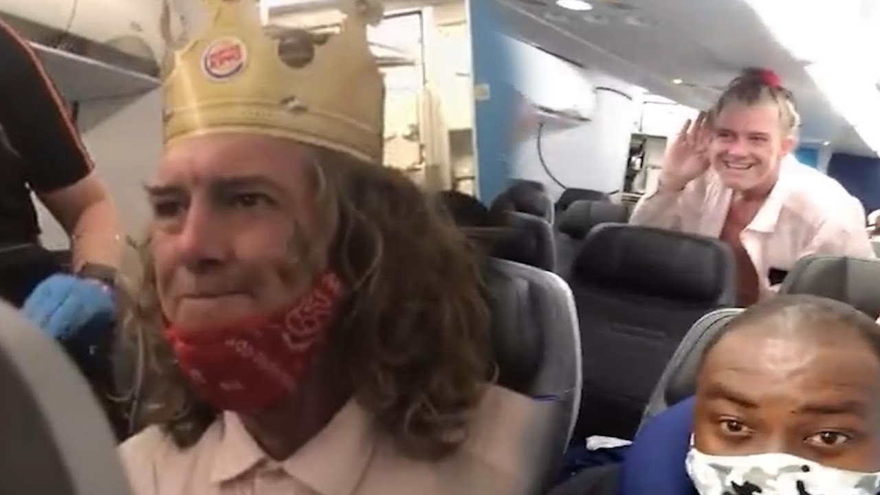burger-king-guy-is-back-youtube