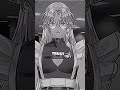 Backrooms? | VTuber Shorts