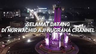 Instalasi dan konfigurasi web server debian 9#vidke5