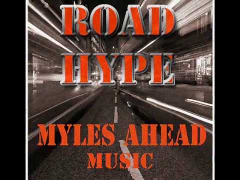 ☤-2013-rap-instrumentals-2013-☤-vendetta-by-myles-ahead-beats-☤-2013-rap-beats