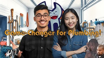 Pipe Wrench Explained: How to Use It the Right Way