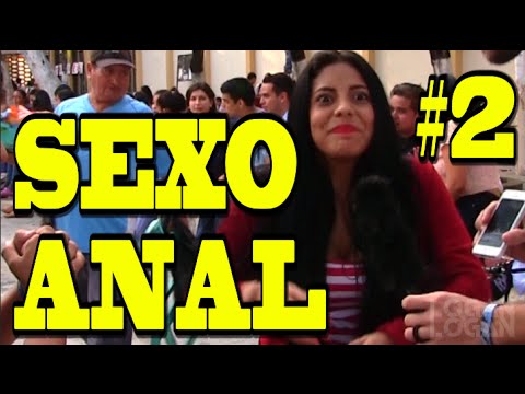 popular putas sexo anal popular putas sexo anal