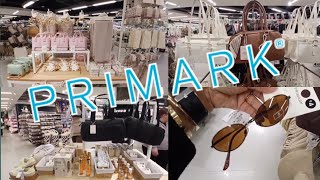 Primark April 2026 Collection | Trendy Women’s Shoes, Bags & Accessories