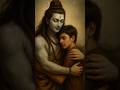 ले लो जितनी परीक्षा #mahadevstatus #mahadev #bholenath #motivation #omnamahshivaya #shortvideo