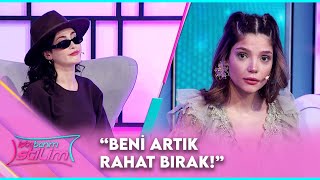 Su Ve Ülküm Arasında Sular Durulmuyor! | İşte Benim Stilim 8. Bölüm