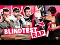 LE BLINDTEST RAP AU PIANO ! (attention: difficulté maximale)